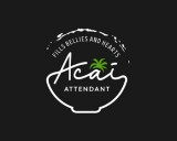 /public/logoimage/1587572968Acai Attendant 10.jpg